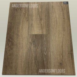 StoneCast Expanse - Kiln Dried Oak